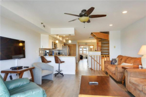 Surf Village 13